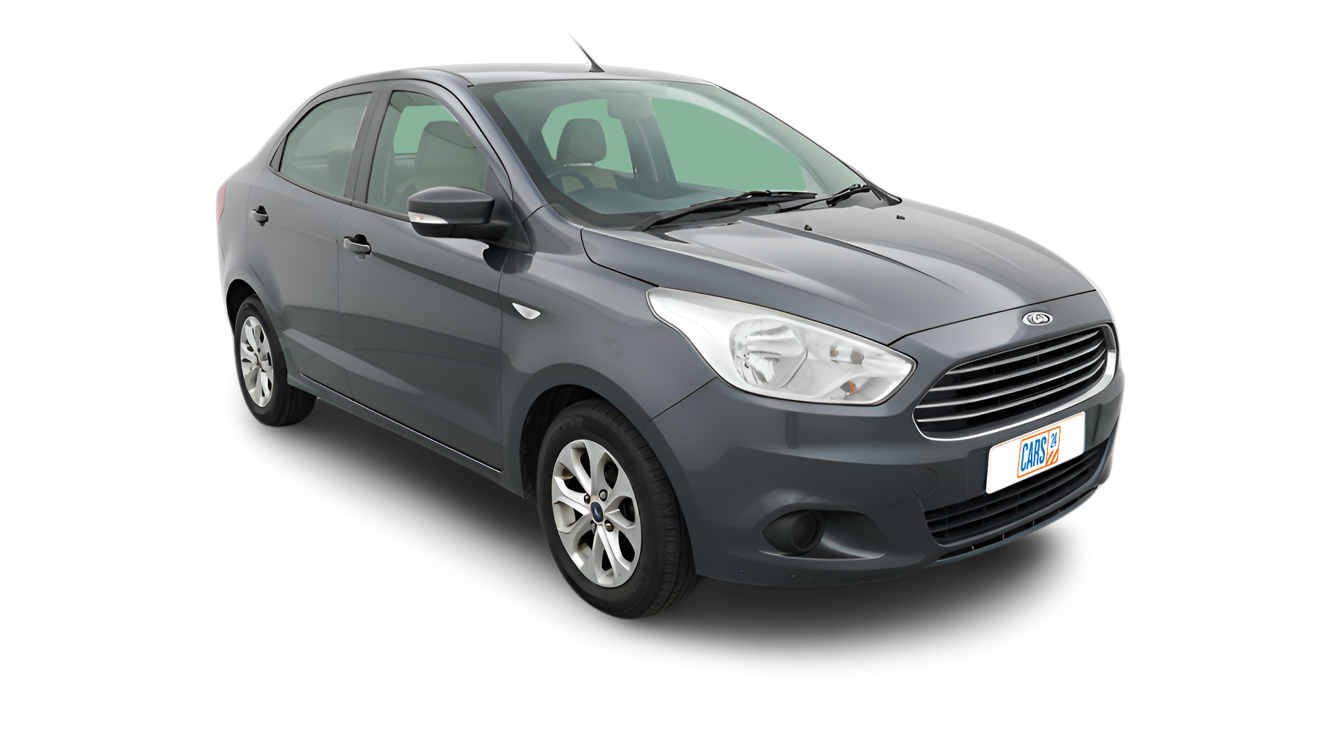 Ford Figo Aspire-img